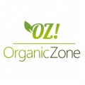 Organic Zone