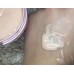 Лосьон-хайлайтер для лица и тела "Bad bitch glitter lotion" от Marie Novosad, 100 мл (Organic Kitchen)