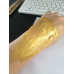 Альгинатная маска Золото Суперувлажнение (двухкомпонентная), 50г