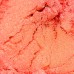 Пигмент P022 Нежный персик, 1 г (Kristall Minerals)