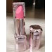 Помада для губ увлажняющая MIKATVONK Moisture Vivid Lipstick 3,4g (PK05 Pastel Pink)
