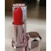 Помада для губ увлажняющая MIKATVONK Moisture Vivid Lipstick 3,4g (RD31 Rich Red)