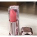 Помада для губ увлажняющая MIKATVONK Moisture Vivid Lipstick 3,4g (PK10 Sweet Pink)