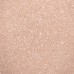Минеральная тональная основа (тональная пудра) «Крем-Карамель», 5 гг Кристалл Декор