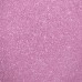 Шиммер (люминайзер) "Розовой сатин" Кристалл Декор, 2,5 г