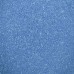 Минеральные тени для век «Синяя Сталь» Кристалл Декор, 1,5 г