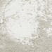 Минеральные тени для век «Жемчужный агат» Кристалл Декор, 2,5 г