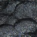 Минеральные тени для век Frost F30 мини Era Minerals