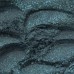 Минеральные тени Frost F39 (мини-версия) (Era Minerals)