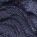 Минеральные тени Frost F42 (мини-версия) (Era Minerals)