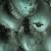 Минеральные тени Jewel J56 (мини-версия) (Era Minerals)