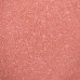 Минеральные тени для век «Коралл-сатин» Кристалл Декор, 1,5 г