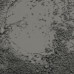 Минеральные тени для век «Серая Спаржа» Кристалл Декор, 1,5 г