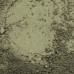 Минеральные тени для век «Светлый хаки-сатин» Кристалл Декор, 1,5 г