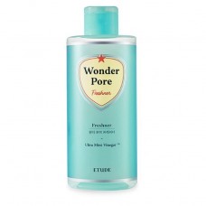 Тоник для проблемной кожи Wonder Pore Freshner, 250 мл (ETUDE)