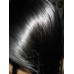 Травяная краска для волос на основе индийской хны - Черный Индиго, 60 г  (Aasha)