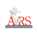 Aroma Royal Systems