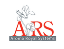 Aroma Royal Systems