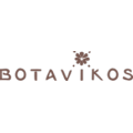 Ботаника (Botavikos)