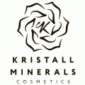 Kristall Minerals (КМ Косметикс)