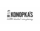 Dr. Konopka`s