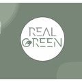 Купить косметику Realgreen во Владивостоке