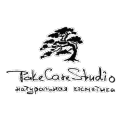 Take Care Studio