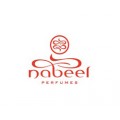 Nabeel Perfumes