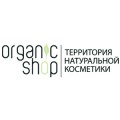 Organic Shop / Planeta Organica